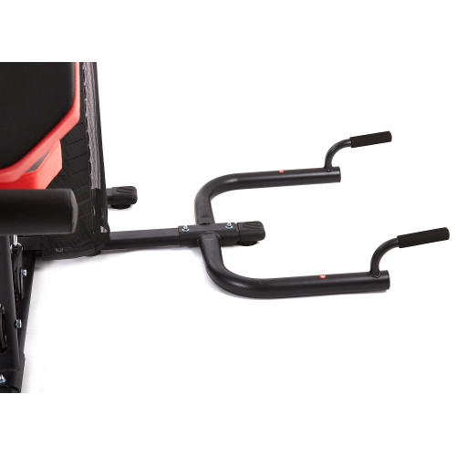 Фитнес станция  Fit-On G3 1030-0080 - фото №5